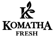 Komatha